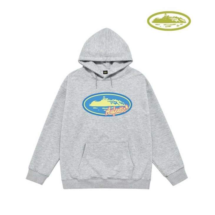 Corteiz Hoodies _SKUCorteizS-2XLastxC20182280